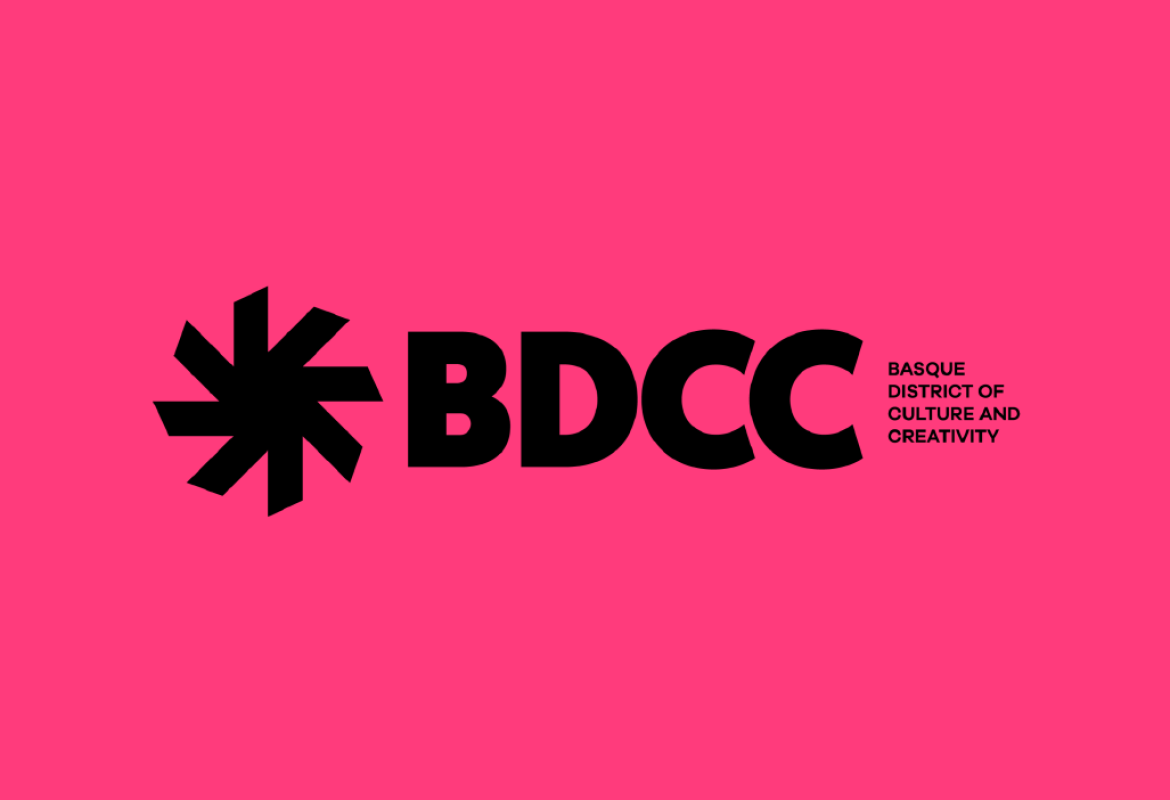 BDCC