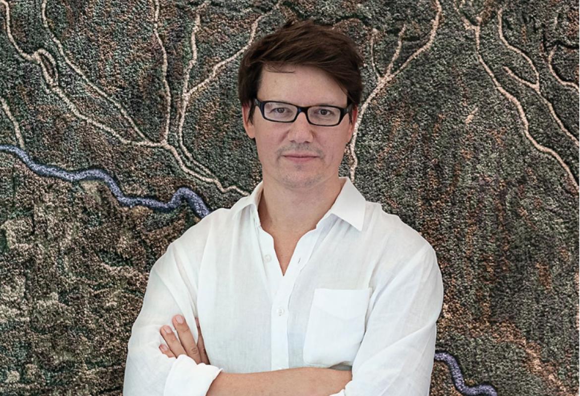 alvaro catsalan de ocon