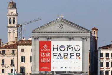  hom faber.jpg (