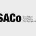 SACO2